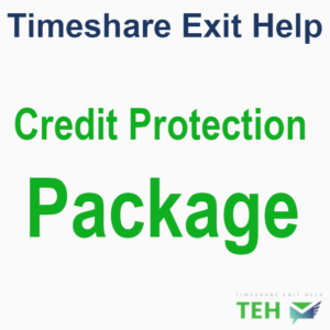 timeshare exit help usa